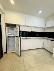 Alexis (D3), Apartment #601406401